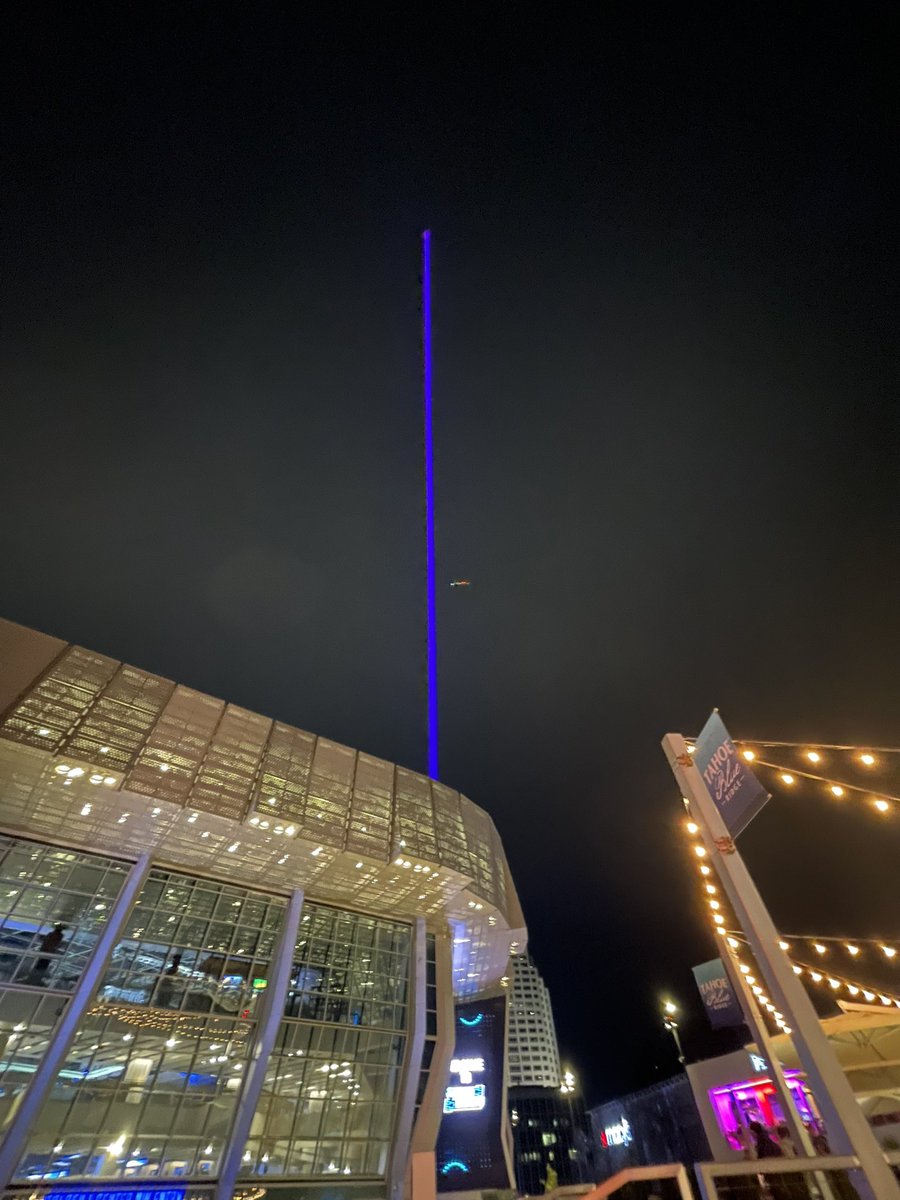 Matt Bronson tweet media