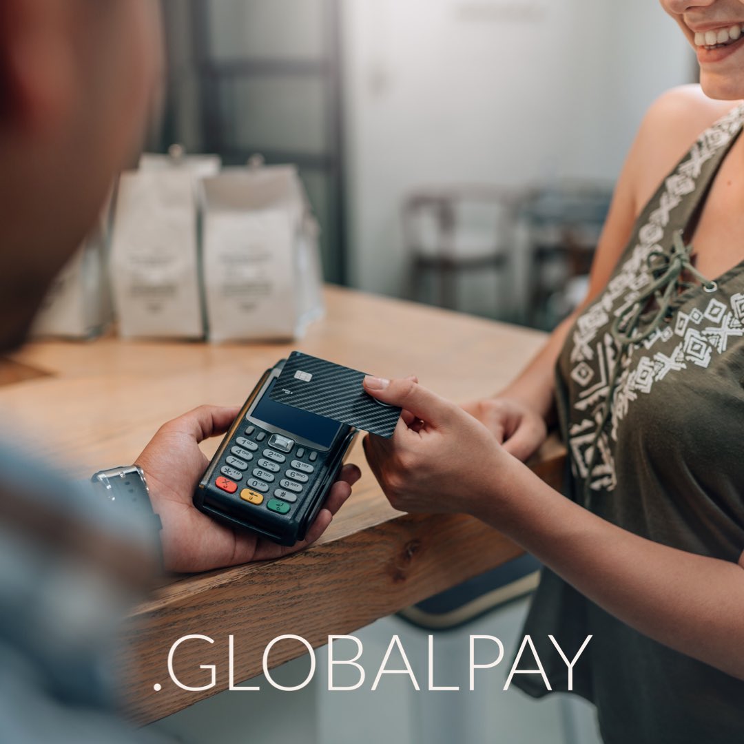tokenvine's tweet photo. Indonesia.Globalpay is available.
https://t.co/RPc9I2Nn9W 

#globalpay #Indonesian #Indonesia #crypto #payments #Web3 #web3domains #btc 
#paymentgateway #paymenttransfer https://t.co/k5IyeX6Amf