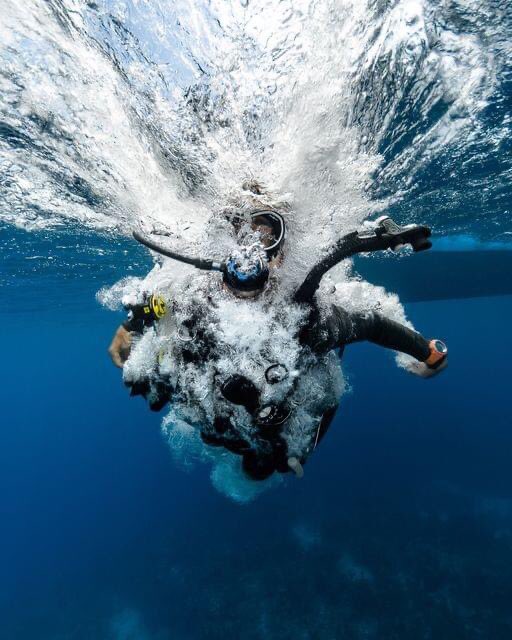 Mallorca_Diving's tweet photo. Dear diving friends, from 01 April we start again into a new great diving season ! We are well prepared and look forward to your visit. See you soon !🤩😎👍👌🙏🙆‍♂️ https://t.co/UXM2IQFF5V