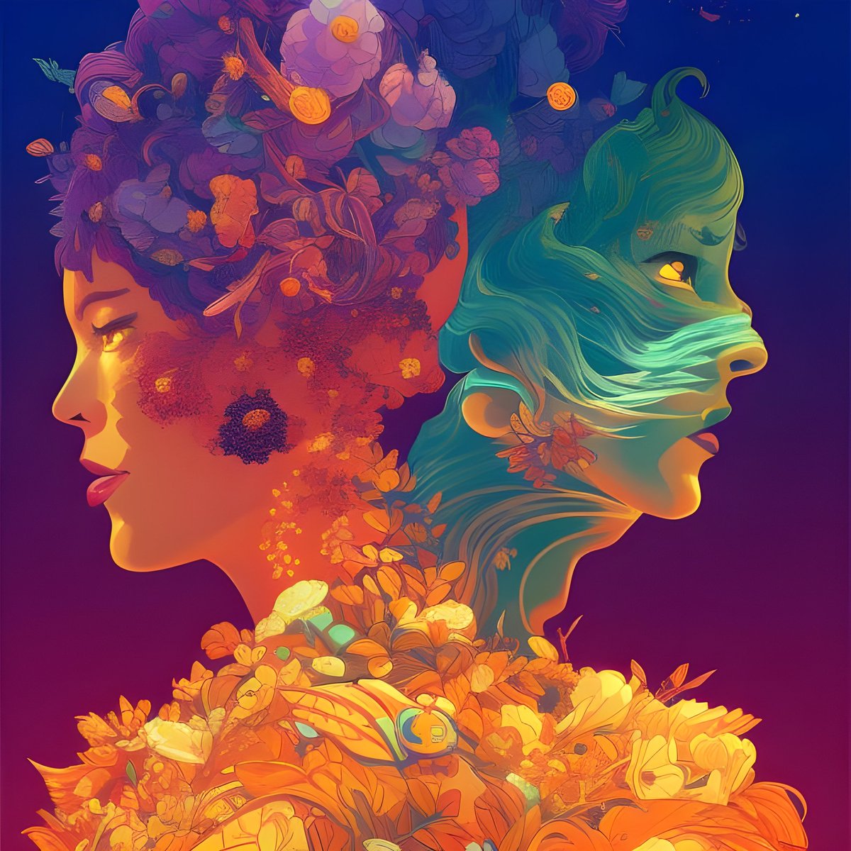 tdraw_ai_art (@tdraw_ai_art) on Twitter photo "Miscommunication - made with <a href="/NightCafeStudio/">NightCafe Studio</a>
creator.nightcafe.studio/creation/dmDLN…
#aiart #nightcafe #digitalart "Miscommunication - made with <a href="/NightCafeStudio/">NightCafe Studio</a>
creator.nightcafe.studio/creation/dmDLN…
#aiart #nightcafe #digitalart
