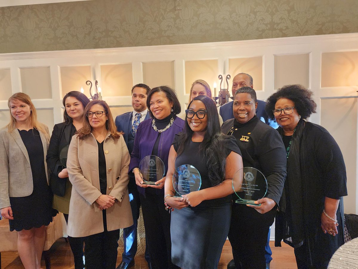 TUSKEGEE UNIVERSITY (@TuskegeeUniv) on Twitter photo 2023-03-21 20:15:12 Congratulations to Jordan Davenport, a graduating senior social work major, who received the Outstanding Social Work Student CRISP Award on March 8. Thanks to the TU community for your support and votes! #OneTuskegee #SocialWork #HBCUExcellence Congratulations to Jordan Davenport, a graduating senior social work major, who received the Outstanding Social Work Student CRISP Award on March 8. Thanks to the TU community for your support and votes! #OneTuskegee #SocialWork #HBCUExcellence
