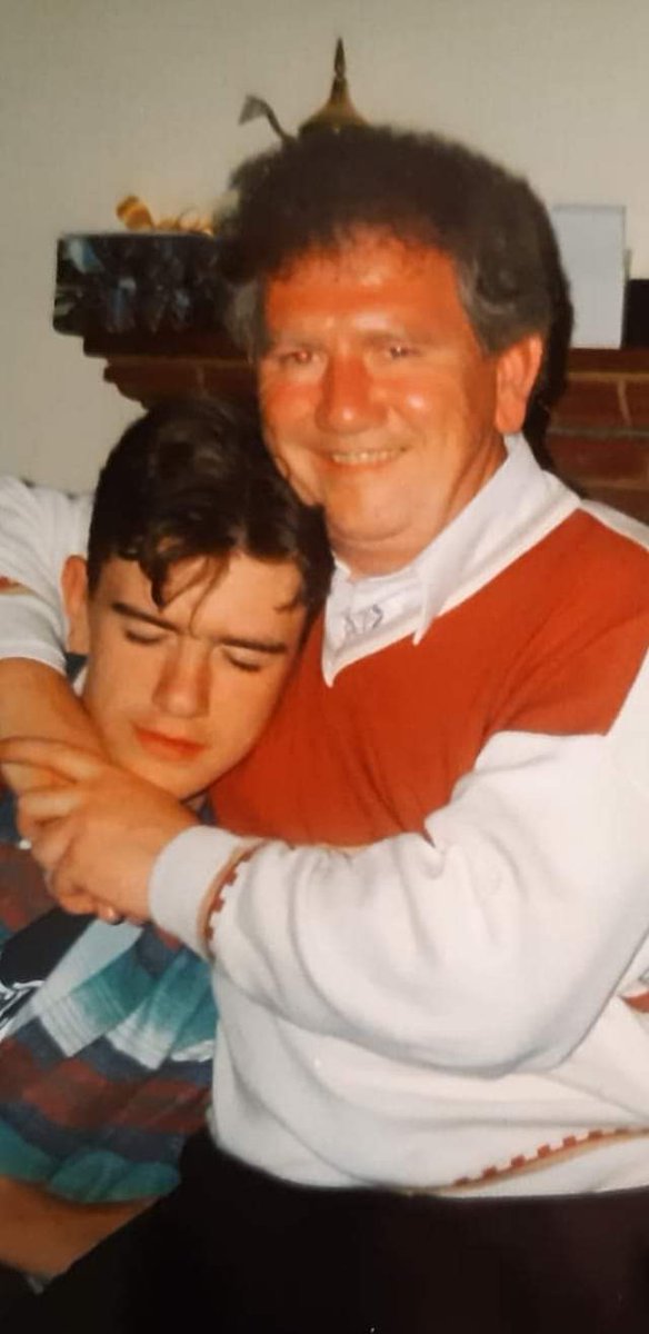 7 years, never forgotten 💔