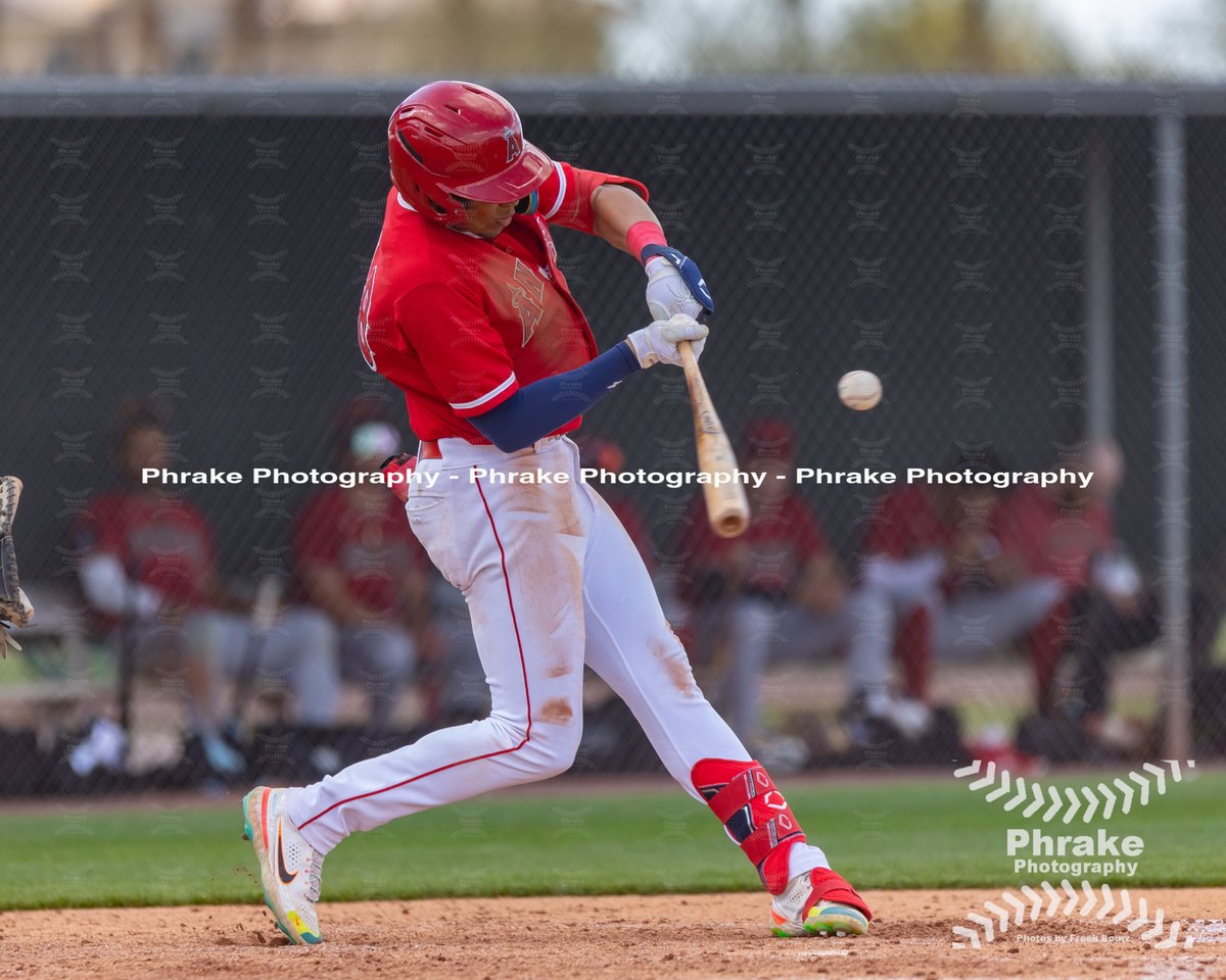 phrakephoto's tweet photo. Christian Sepulveda (48) 1B LA Angels  
@UTRGVBaseball
 #RISEup #UTRGV #WACbsb #angels #LAAngels  #angelsbaseball  #WeBelieve #anaheimangels #losangelesangels #gohaloa #losangelesangelsofanaheim #halos #thehaloway
@AngelsMiLB
 
@_HaloLife https://t.co/DQhKXsdxNP