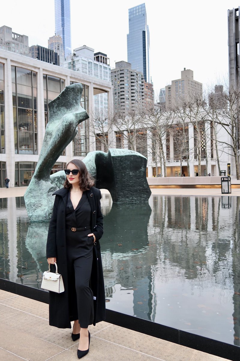 ™️• TIFFANY MADISON 🖤 on Twitter "Thank you for such a fun day and
