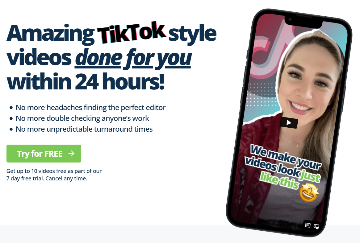 copynotebook's tweet photo. Copywriting Tip
Make your hero image relevant and specific to your product or service. https://t.co/l3TfSmItIR