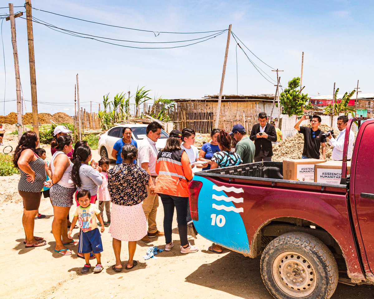 Daniel Cisneros tweet media