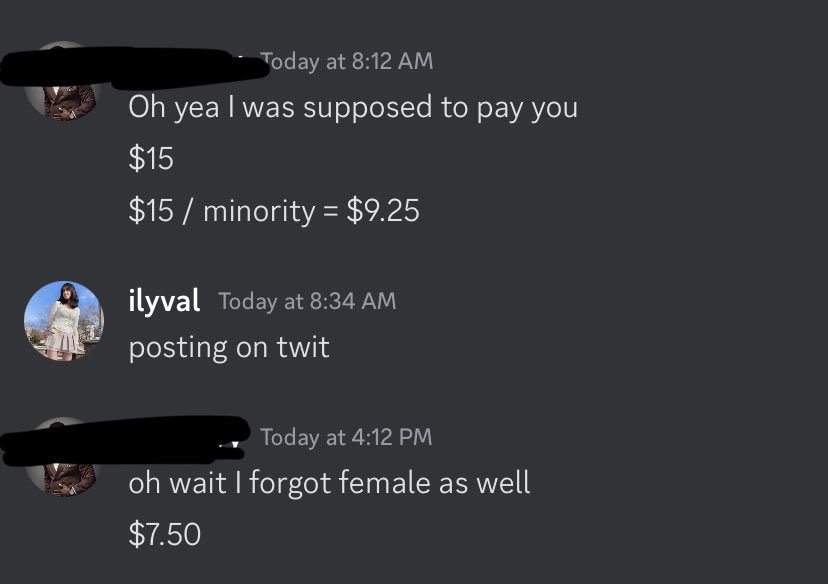 val 🧸 tweet media