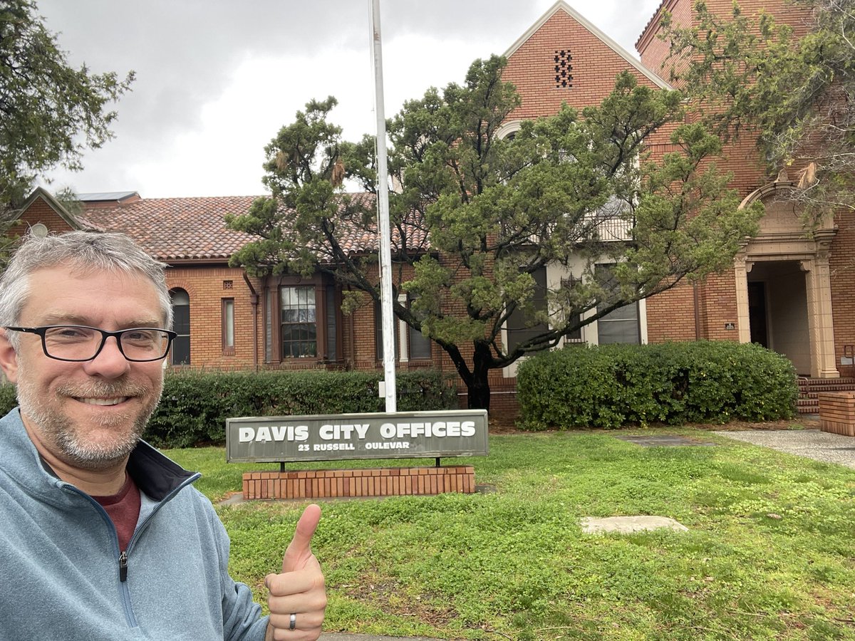 Matt Bronson tweet media