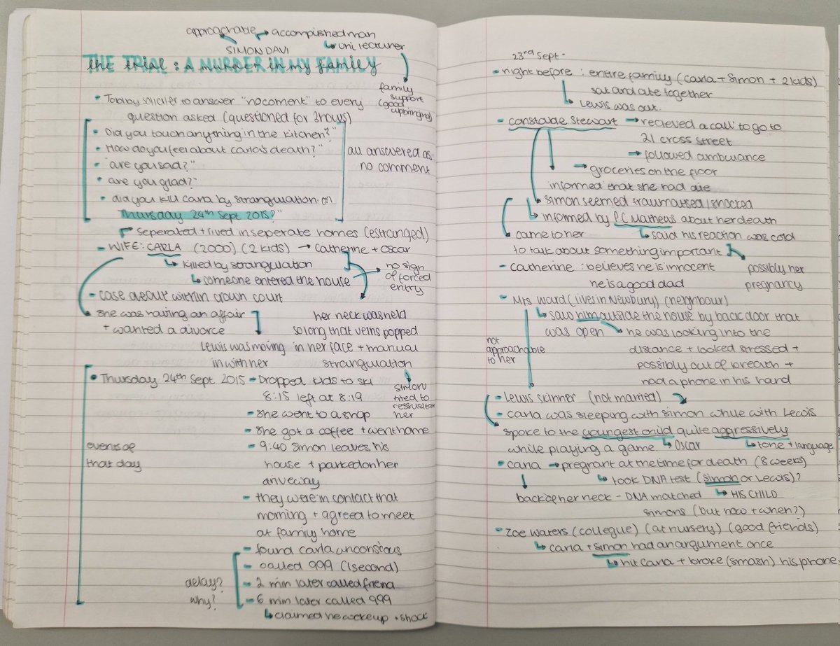 Ms S Charlton tweet media