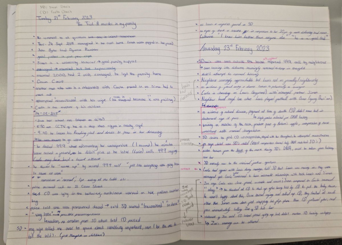 Ms S Charlton tweet media