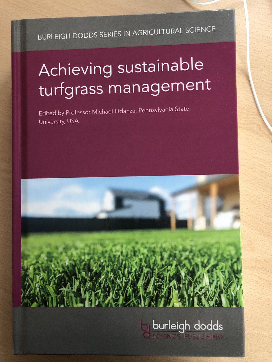 Andy Owen tweet media