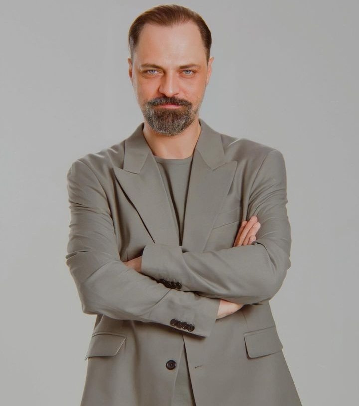 listelandcom's tweet photo. Senin Seçimin Hangisi  ? 
#ErtanSaban FAV
#AkınAkınözü RT https://t.co/kRU1ICRpjZ