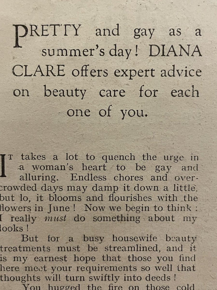 KieranMelb's tweet image. Just a cleanse of my feed. Photo from #rone…