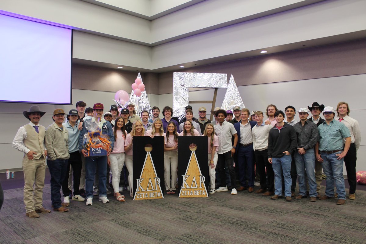 Thank you @alphagam_tsu for not only the basket but for fighting hunger!! Another successful Picnic Basket!! 🦅🐿️

PC: @ashlynblazek
