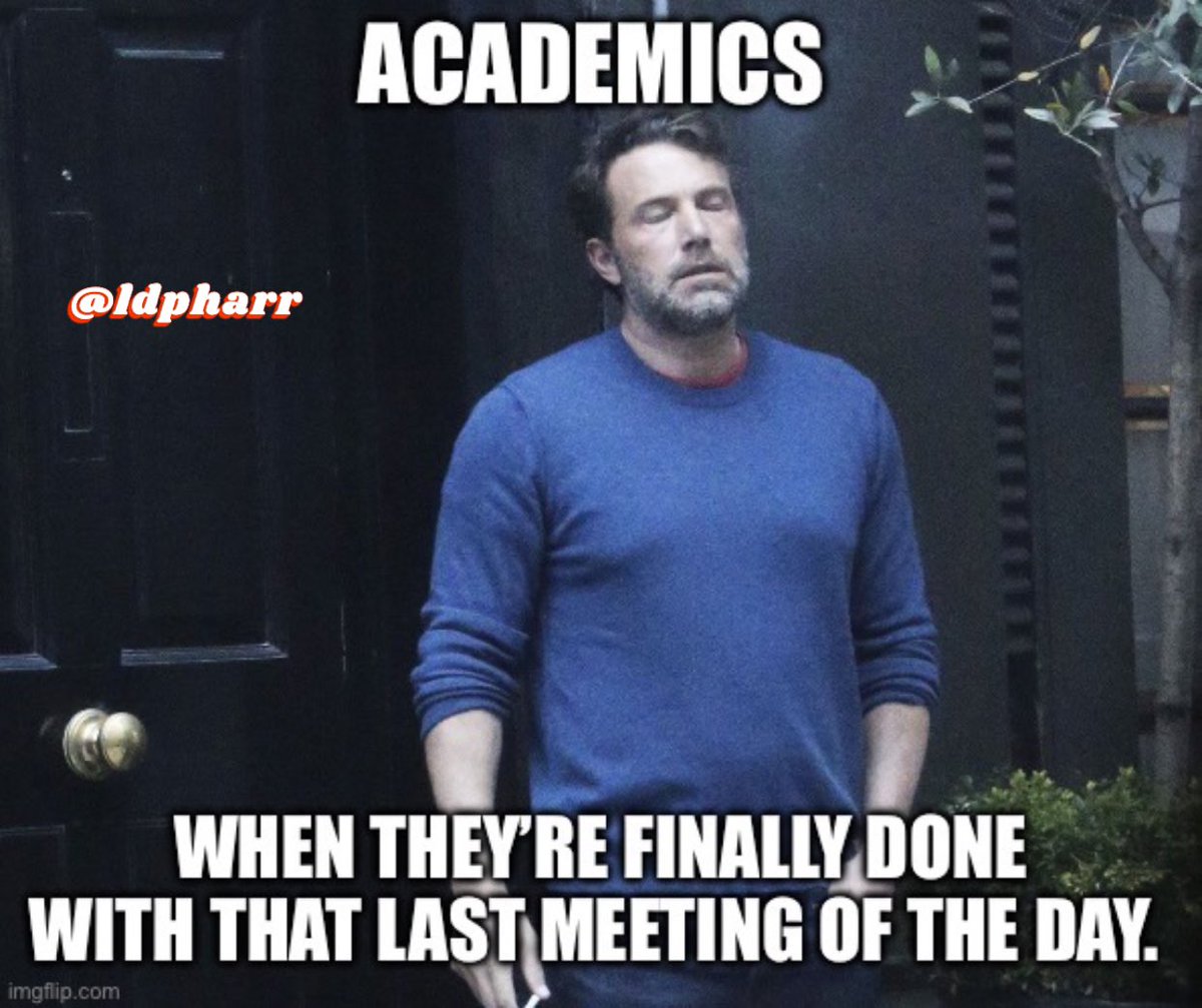 Lauren D. Pharr 𓅪 tweet media