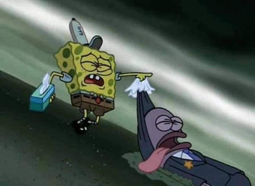 kia 💚 on Twitter "couple wet wipes incase a BUM try to touch me, EW🤢