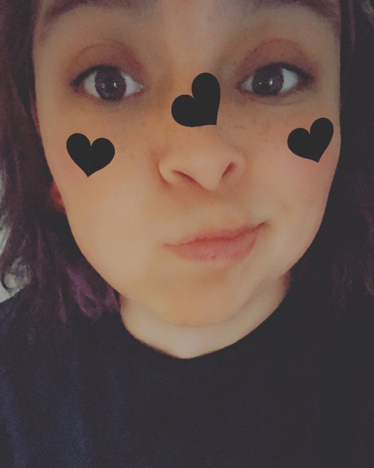 My pc blue screened just before I could save my newest chapter 😱 https://t.co/AY86WfTIOb<a href="/tag/fitnessmotivation"class="tags"><span>#fitnessmotivation</span></a><a href="/tag/fitnessjourney"class="tags"><span>#fitnessjourney</span></a>