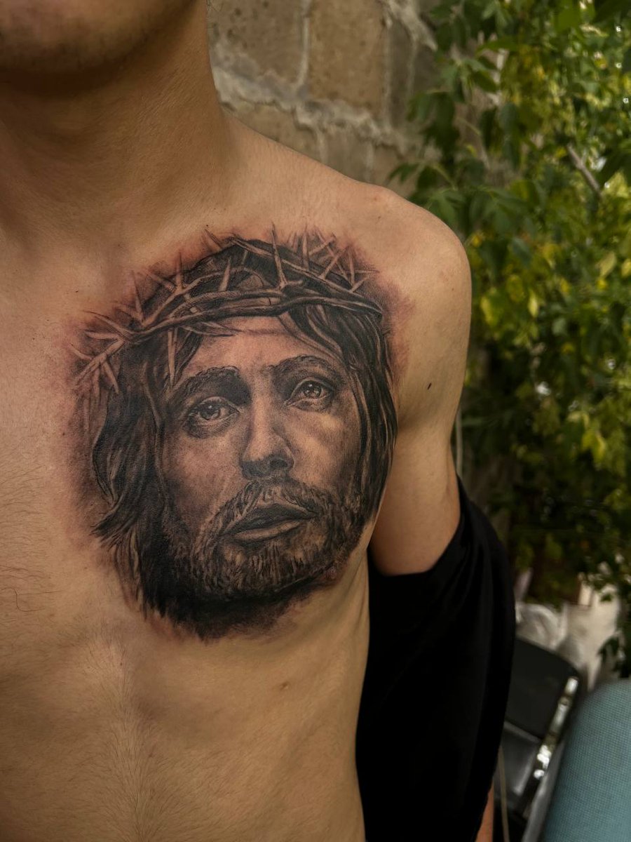 degar2022's tweet photo. #tattoo #art #tattooart #degar #artist #best #famous #luxury https://t.co/VEmNYFDA5Q