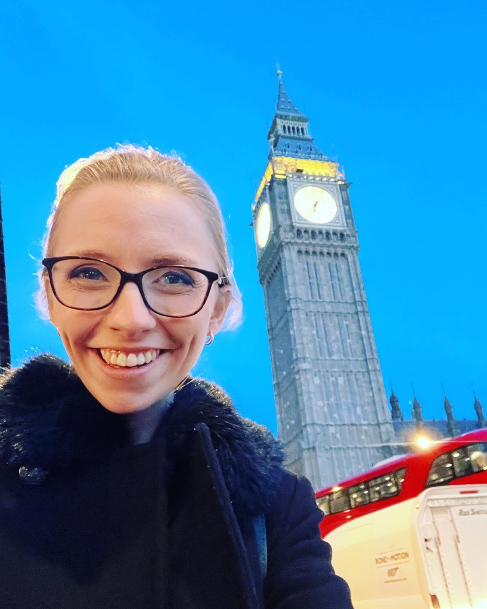 It was good to speak at the All Party Parliamentary Group for Music Education &amp; have the chance to discuss <a href="/BBCSingers/">BBC Singers</a> today. Music education doesn’t stand a chance if we are simultaneously eradicating the careers our young people are aiming for. #WeAreTheBBCSingers