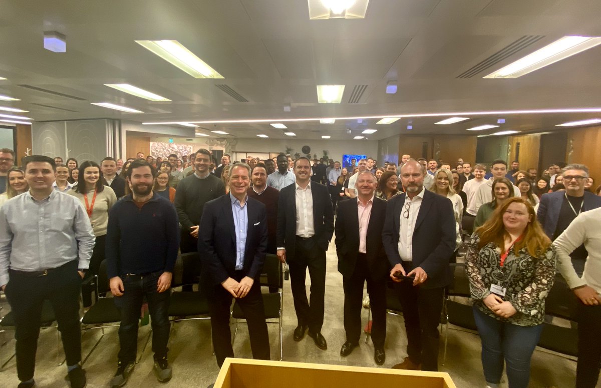 Carl Sizer tweet media