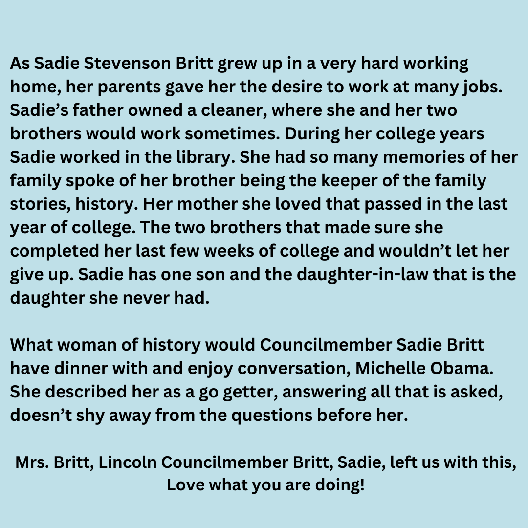 Choccolocco Watershed (@choccoloccows) on Twitter photo 