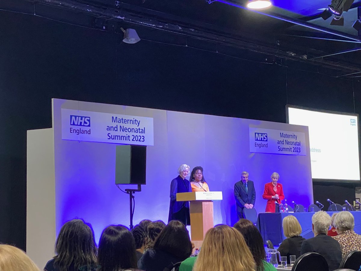 Hull_ER_Mumbler's tweet photo. Its been a privilege to attend the #MatNeoSummit at @Royal_Armouries in Leeds for the last 2 days (as part of my other role, chairing the Hull MVP). I've met some amazing people and heard some inspiring stories
@NatMatVoicesorg https://t.co/gmB9JFDGdf