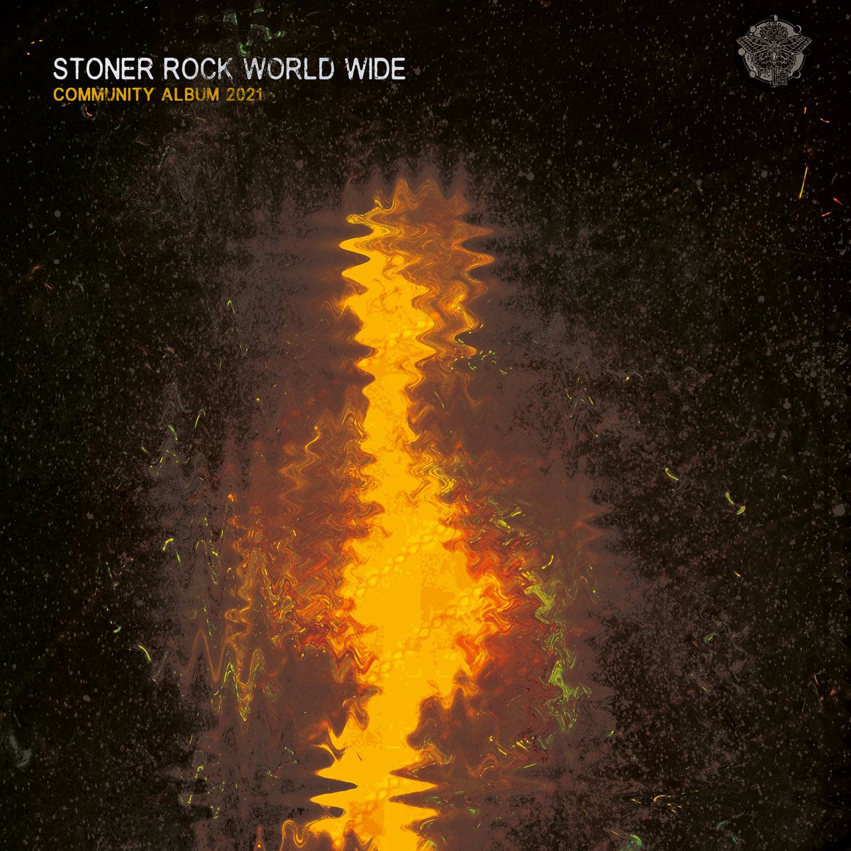 Enix Radio - 88.1FM - SRWW Community - SRWW Community Album