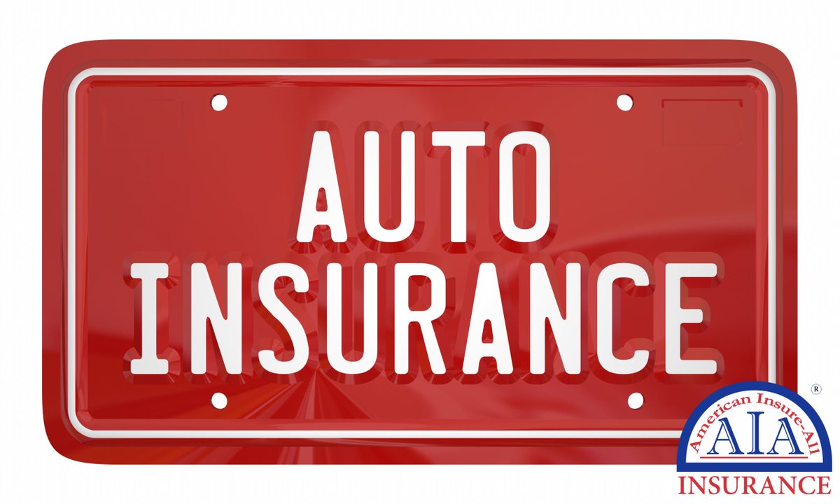 AmerInsureALL's tweet photo. Give us a call for a quick quote today!
#AmericanInsureAll #AutoInsurance #BestAutoInsurance
https://t.co/EfSpaUjtPE

 For All Inquiries &amp; To Get A Free Quote:
 ☎️Call us (888) 411-AUTO
 🖥 https://t.co/mAfQscYtqX https://t.co/ir8f7hxPLg