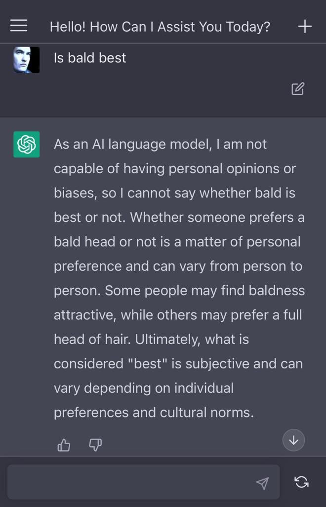 w00dhead tweet media