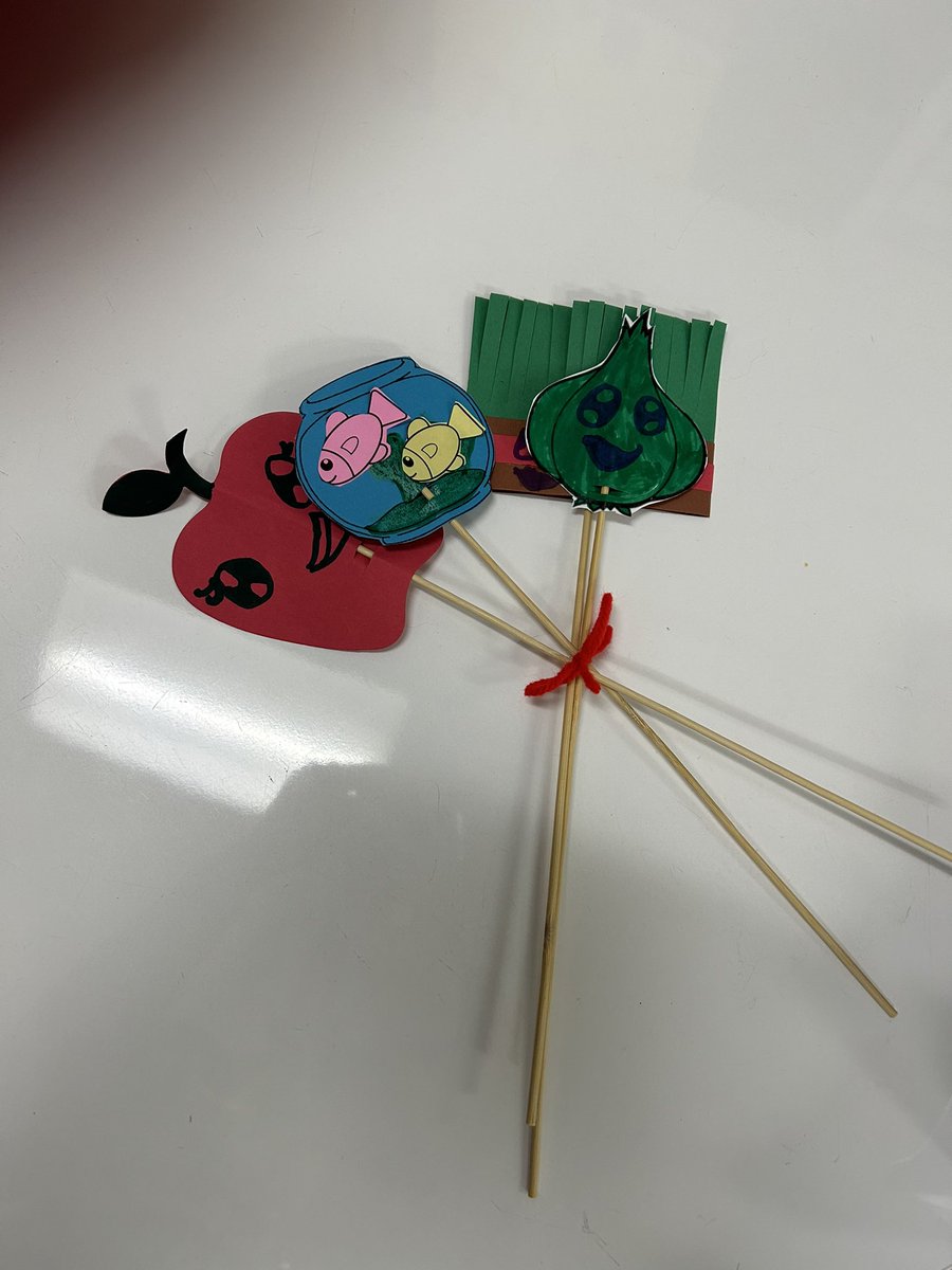 Beth Reeves tweet media