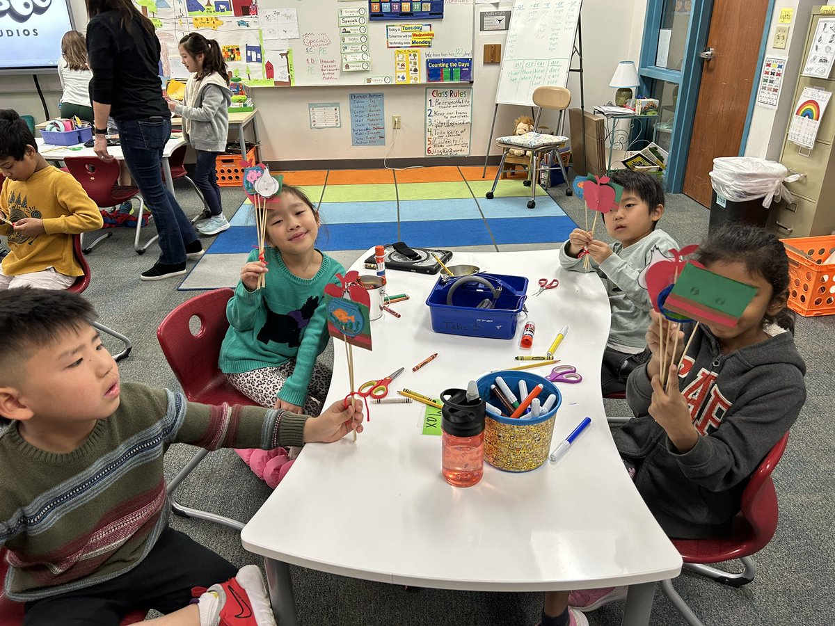 Beth Reeves tweet media