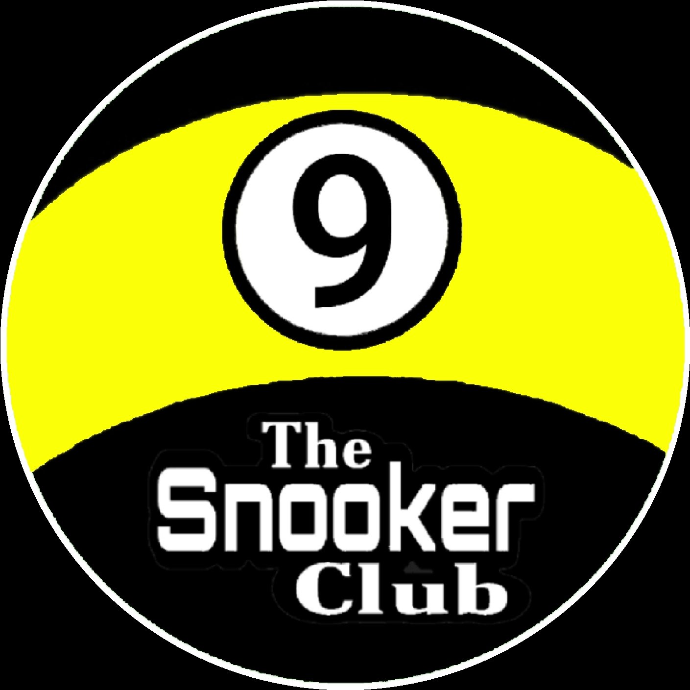 Download – TheSnookerClub