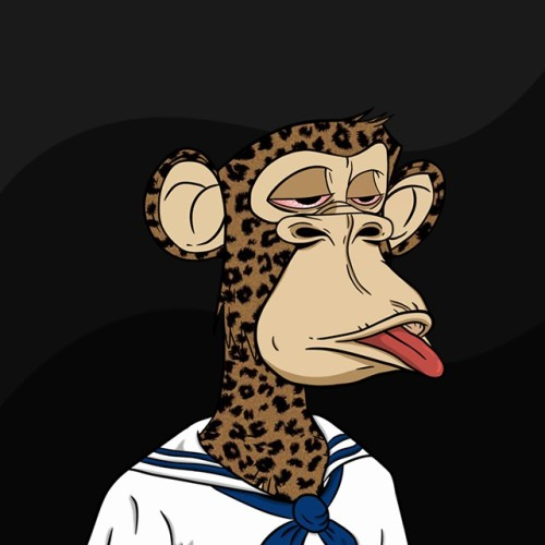 CodesHunterX's tweet photo. This week I got a couple of @AptosApeDAO 's rarest traits: Mohawk &amp; Cheetha

#AptosNFTs #AptosCommunity #aptosnft #AptosLaunch #aptoswallet #AptosGrantDAO #crosschain https://t.co/uVjAKgSmLo