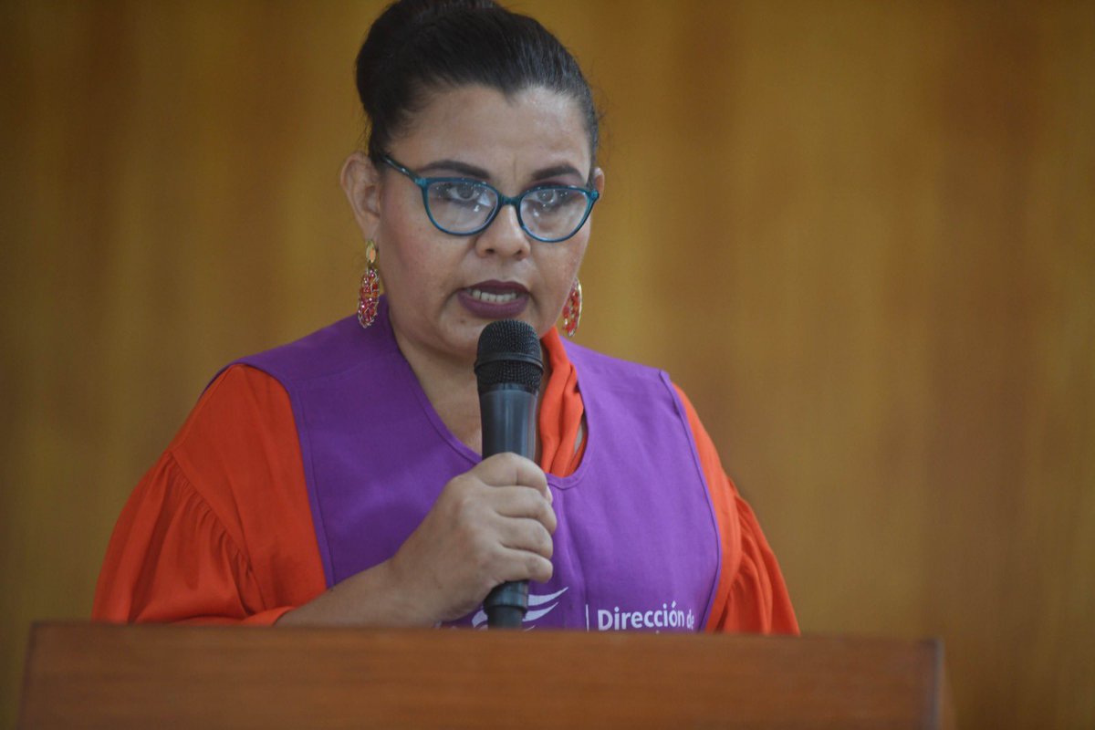 Además incluyó talleres de gestión empresarial y comercial, marketing en redes y participación en ferias de emprendimiento. Brindamos herramientas que impulsan el emprendimiento en la ciudad.