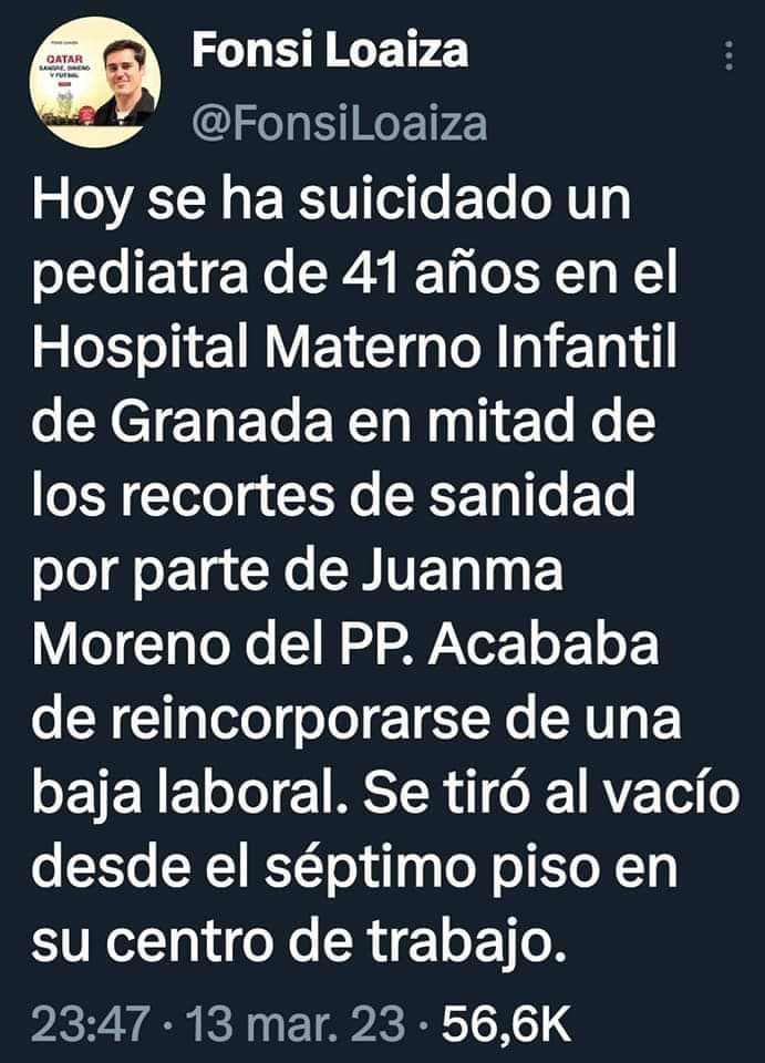 jovenandaluz's tweet photo. https://t.co/r3mECDh5nU