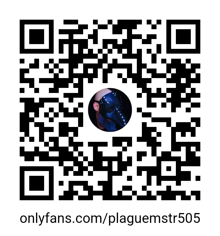 FETFRICTIONFOCU's tweet photo. https://t.co/aa4dntRoAS
#onlyfanspromo #onlyfans #onlyfansleaks #of #onlfanscontent https://t.co/elZaroQWDL
