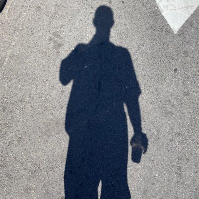 Jimmymeyer_'s tweet photo. #NewProfilePic https://t.co/h8uDQz4U5e