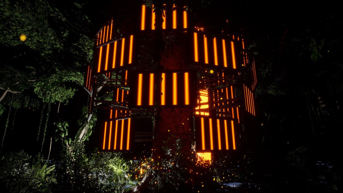 Ghosteam tweet media