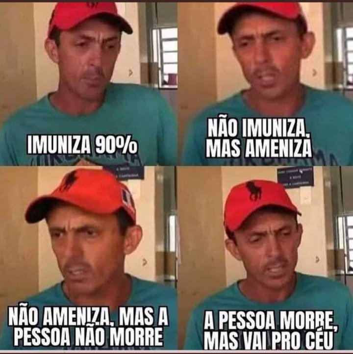 <a href="/gibranlahud/">Bran 🇧🇷 🇺🇸</a> @Dr_Francisco_ 2 doses faltau tomar mais 3 então hgshagsh