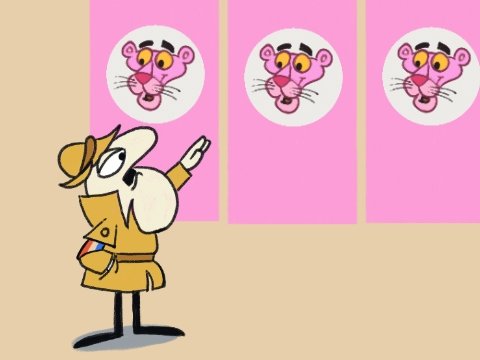 JimmyCobalt's tweet image. Vive le #FrenchPROTEST