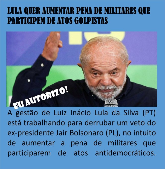 🎗Dilma Resistente (@dilmaresiste) on Twitter photo 