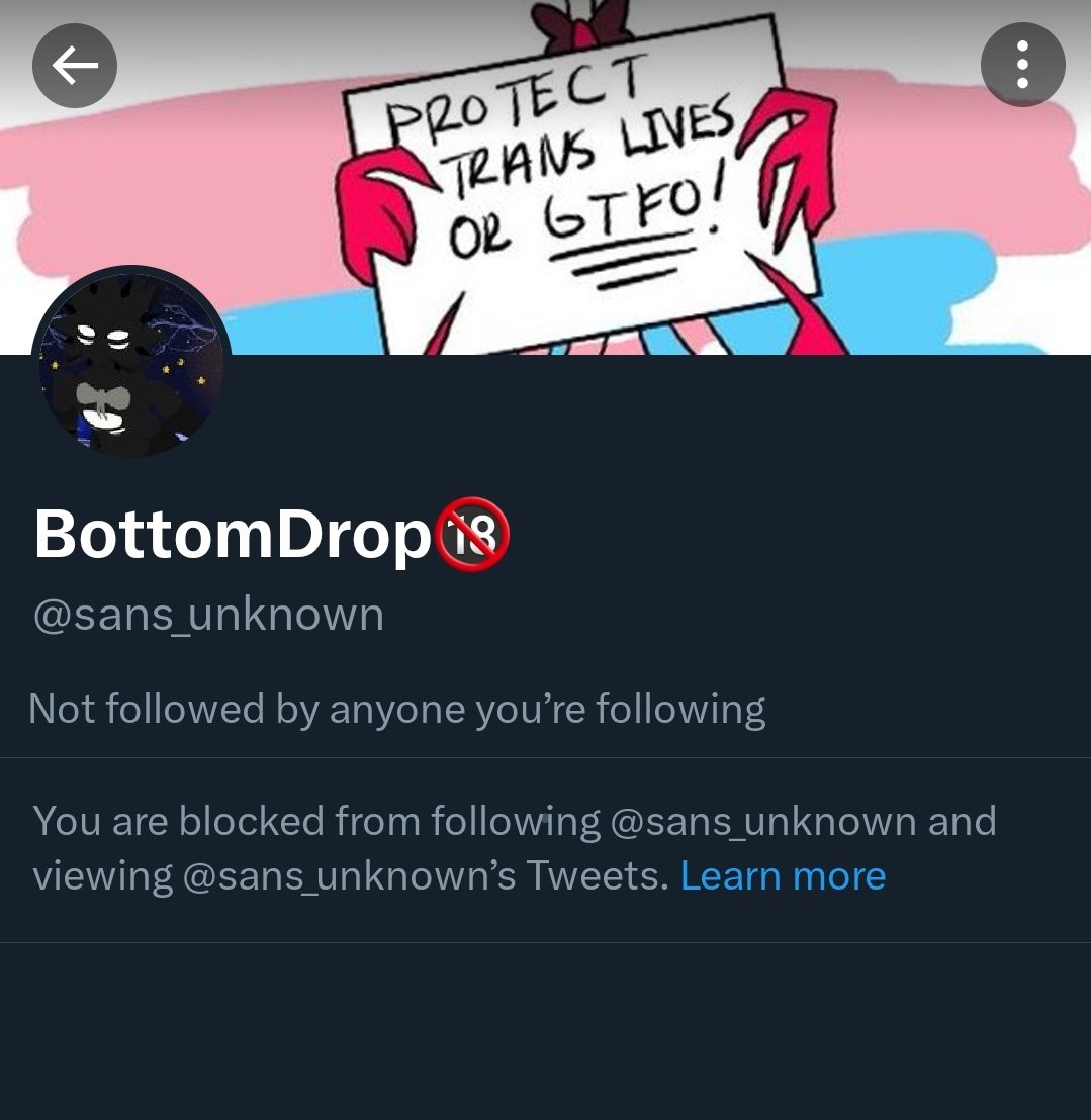 _AN0THERHIM's tweet photo. // bitch. https://t.co/UPtwJ8mUCK