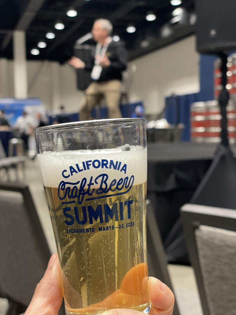 CACraftBrewers tweet media