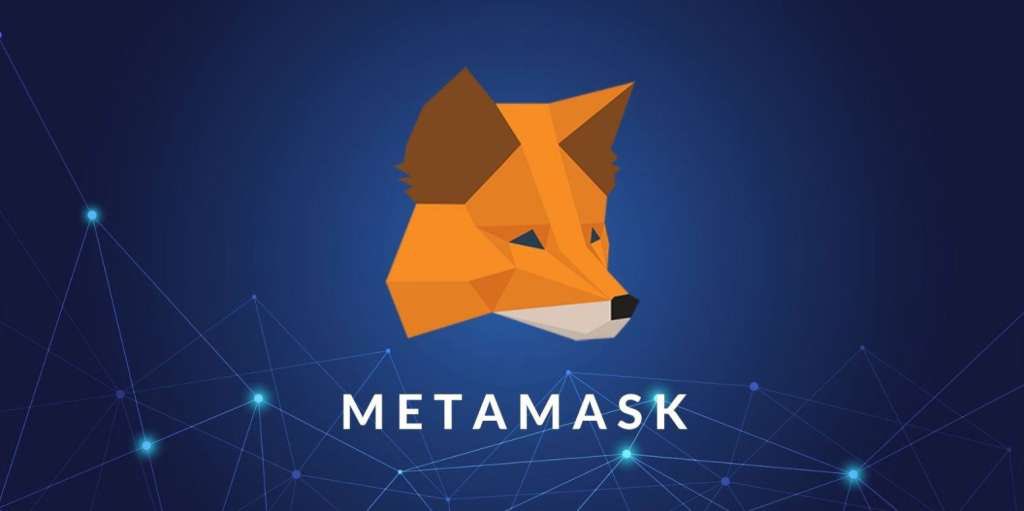 BlockBet tweet media