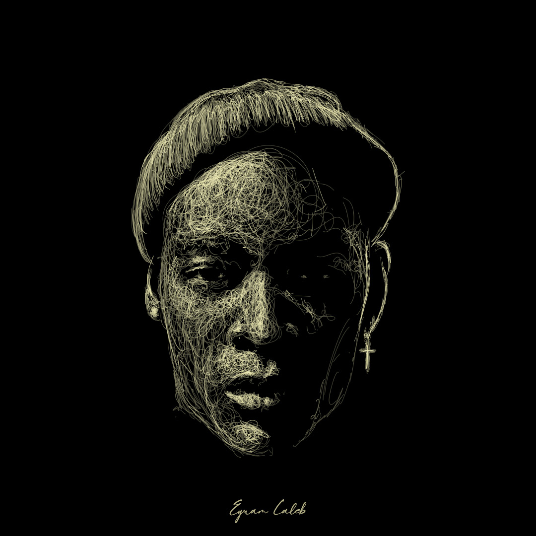 xforBless's tweet photo. Look what I made today! @Dmkzy1
#art #blackart #portraitart #digitalart #portrait https://t.co/xmRpfCKU2E