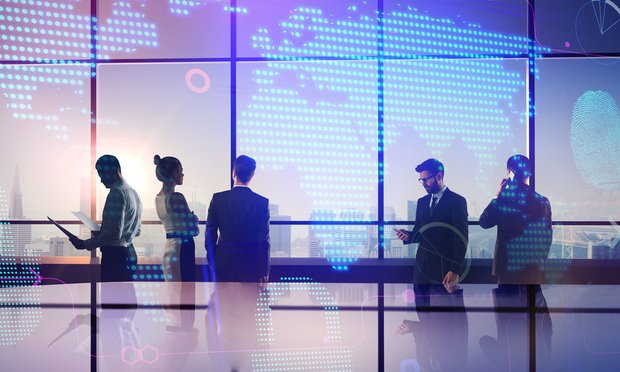 .<a href="/reedsmithllp/">Reed Smith LLP</a> attorneys have authored an article for the New York Law Journal on creating a #GeneralCounsel office for the #IT department to provide more effective legal guidance for #data and #technology.

Reed the full article below.
law.com/newyorklawjour…