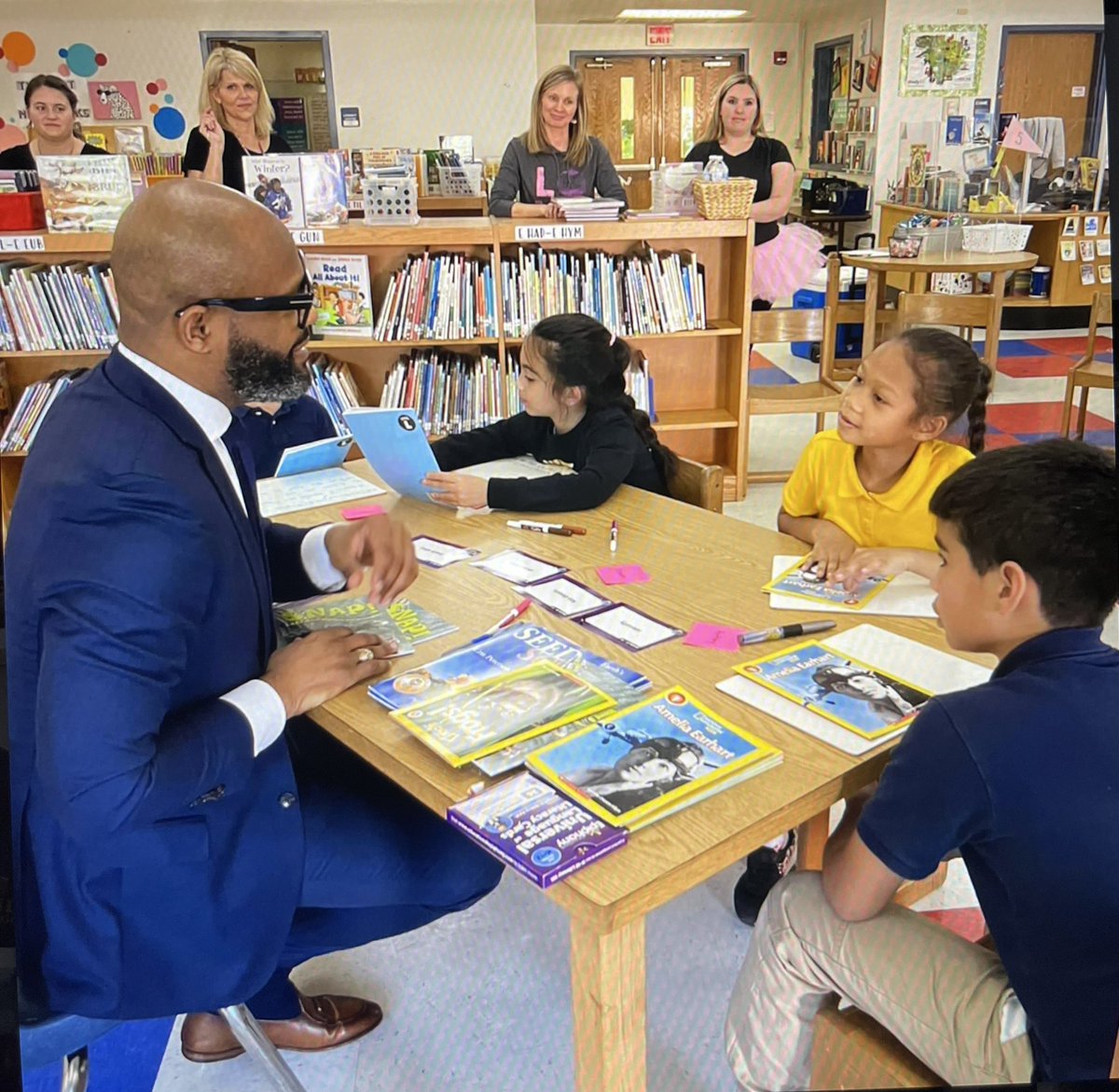 DonyallD's tweet photo. An intervention-centered approach to improving student achievement is like placing a bandage on a gaping wound. — It’s futile. #educationalepiphany https://t.co/gR2mdCp5Ez