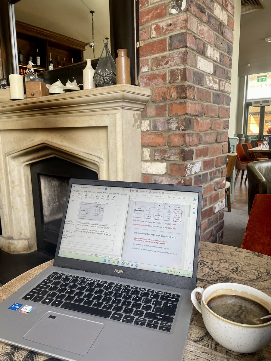 thelionunicorn's tweet image. Bored of working between the same workspace and your living room? We have the answer! Work from the pub! With our deal of a brunch meal and unlimited hot drinks, how could you refuse? 🧐💻
@YoungsPubs #workfromhome #workfrompub