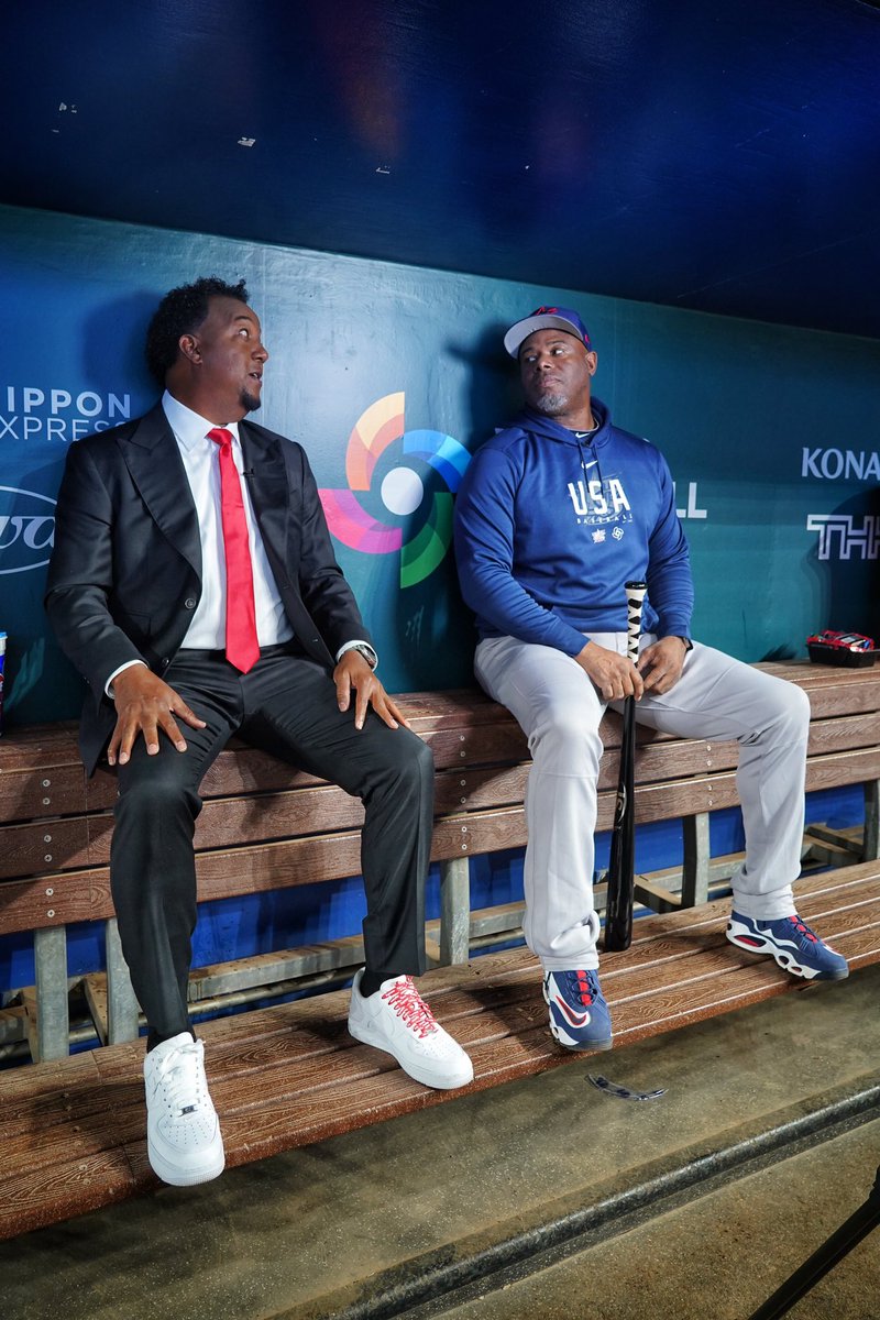 ESPN.com.do🇩🇴 tweet media