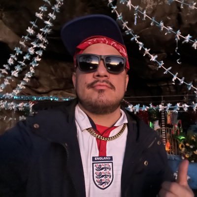 Conéctate con la Billanía en Todas Las Plataformas de Streaming y YouTube. 🛸🐺🦅🌋